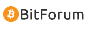 bitforum.org